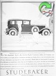 Studebaker 1930 01.jpg